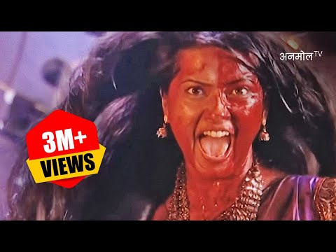 क्या यह रानी लक्ष्मीबाई का अंत है? - Jhansi Ki Rani | Full Ep 480 | Popular Show @officialanmoltv