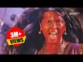 क्या यह रानी लक्ष्मीबाई का अंत है Jhansi Ki Ra
