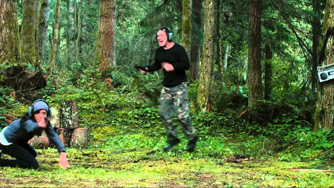Video náhled