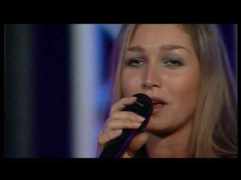 DJ Sammy & Yanou feat. Do - Heaven (Live @ viva 2002)