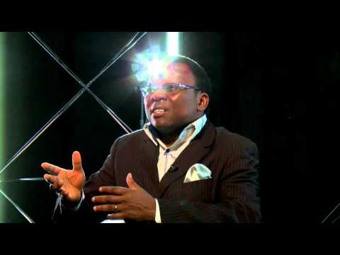 Open Heavens Reflections 2012 July 02 - Keys Of Prayer And Holiness