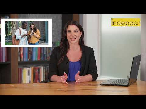 INDEPAC Contigo