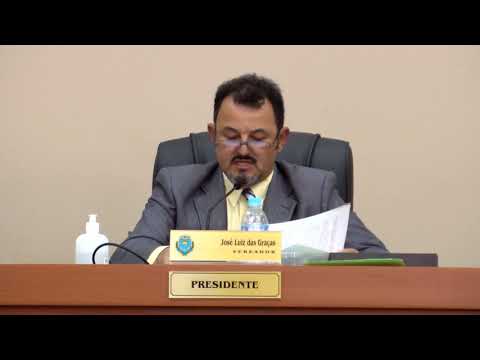 Audiência Pública (PL5413 e PL5414) e Sessão Ordinária 22/05/2023