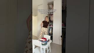 Download lagu Aquí las que me entienden 😂 mp3