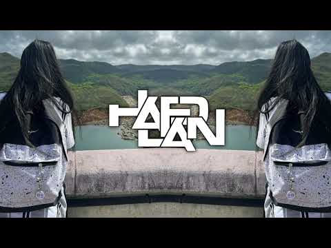 WINSIDEKV X MEGAN TREINOR BAD FOR MEE (HALFDAN ZOUK) 2023