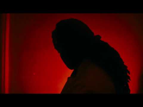 JuanJulio - Bow My Head (Dir. By @waxbando)