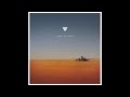 Flight Facilities Stand Still Feat Micky Green