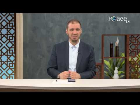 22. Furnizimi i udhëtarit - sinqeriteti | Enis Rama