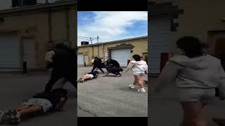 always remember why you train#shorts #memes #funnyvideo