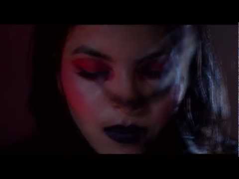 SUCCUBUS, The Female Demon