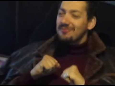 ANDIN RANDOBRAVA FLEJ ME MU SONTE