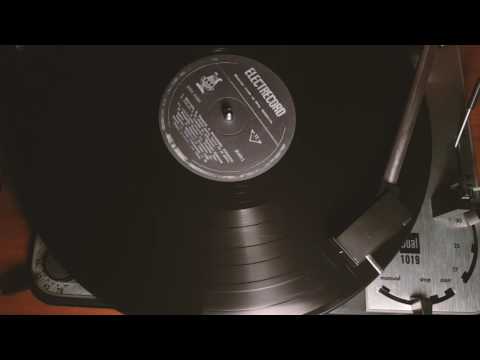 Momente vesele cu Dem Radulescu   1