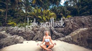 Campsite Dream - Dreams