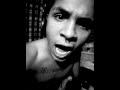 Freestyle Diseck13