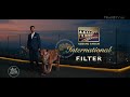 IKLAN GUDANG GARAM INTERNATIONAL FILTER 30s 2026