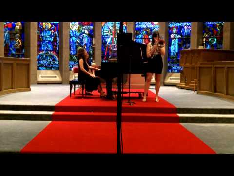 Chorale, Cadence et Fugato by Henri Dutilleux