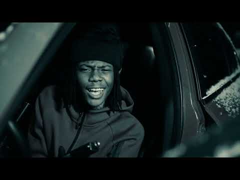 OneWay LilSteve - "Act Out" (Official Video)