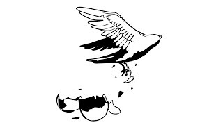 WEB1 - 22. 수업을 마치며 3/3