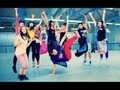 TRAILER: STREET DANCE WITH GIRLS | RUSSIA ...