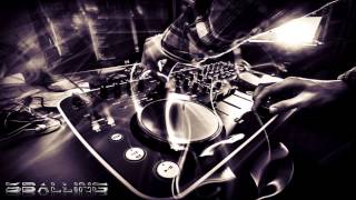 Wrecking Ball - Dj Juice Ft Twister Beats [Tribal Remix 2013]