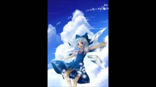 interlude＊The Taming of the Fairy