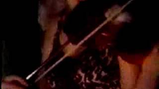 Destroy All Monsters (Mike Kelley)