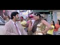 Gemini Gemini Dolbydigital Dts Dolbyatmos Dolbydigital Tamil Tamilsongs 90s 2ksongs 6channel