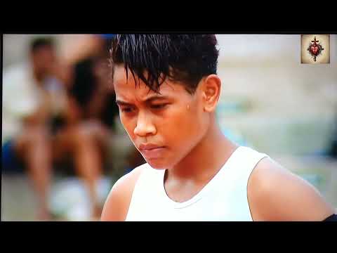 🔥Senior Girls - 200m Heats.  Coca Cola Games.  2024