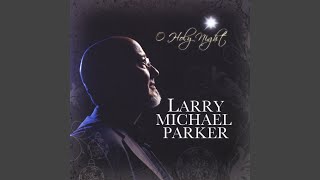 A Christmas to Remember