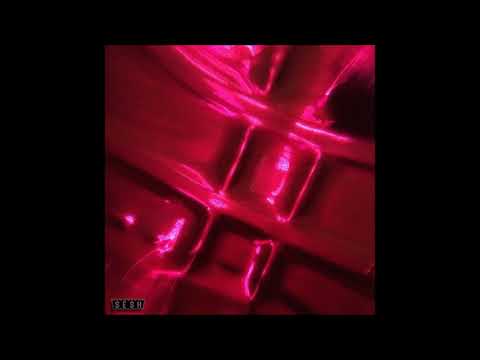 06. drew the architect - plymouth (ft. rozz dyliams)