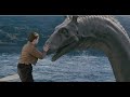 The Water Horse 2007 FULL MOVIE IN HINDI THE WATER HORSE MOVIE IN HINDI THE WATER HORSE MOVI