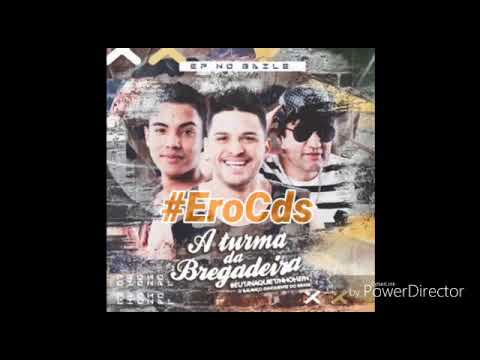 Turma da bregadeira (joga a poupa) Setembro 2019