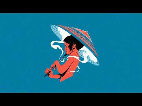 (FREE) Josman x Laylow Type Beat 2021 ~ Vixen