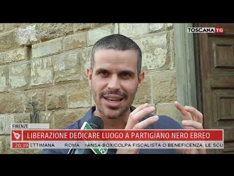 2020-08-11 TG REGIONALE ORE 19.00