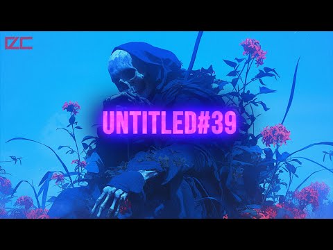OBLXKQ, eyfect, +w  -  Untitled#39