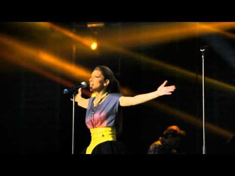 Neverne Bebe-- Arena 2013 - 7