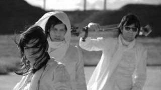 neo : spellbound videoshoot - photos