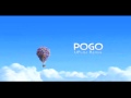 Upular Remix By Pogo Translated With Lyrics