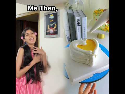 क्या आपको यह वीडियो पसंद है?, मेरे चैनल पर सदस्यता लें! 😜😜😜 #siblings #drawing #digital #fun