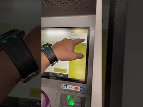 Cómo usar el metro de Paris sin Navigo Card #travel #paris #metrodeparis #transportepublico #navigo