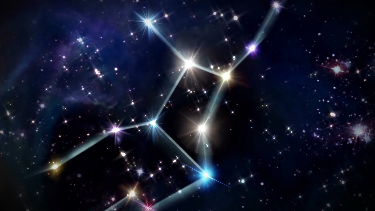 見えない糸【MV】Mr.リトルグレイ／オリジナル曲