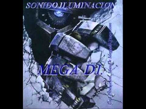 LOS MEGA DJ EN MI LLAJTA.wmv