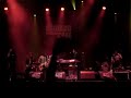 Cassius 1999 Couleur Cafe