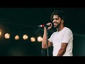 Chill J Cole Instrumentals
