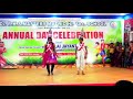 DR RKS SCHOOL PART 1 KARAGAM