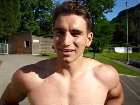 Pressekonferenz VfL Pfullingen - FC 07 Albstadt