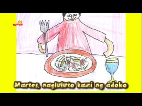 Nasa hustong gulang na manipis para sa Montignac litrato Ano ang gagawin upang manipis na puson