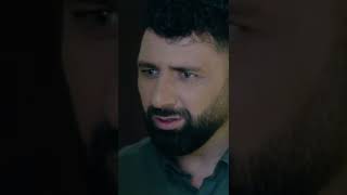 Sery Takardum Episode 14