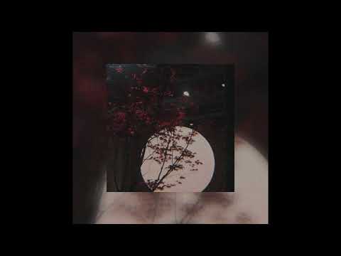 FREE | DUBSTEP GHOSTEMANE X SCARLXRD TYPE BEAT - "Depends" | Prod. Pxlsdead