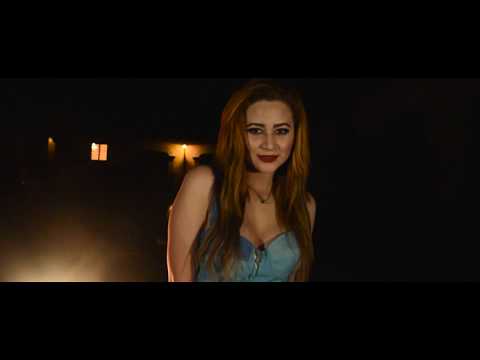 Los Del Ghetto - TUS MOVIMIENTOS  (Video Official)